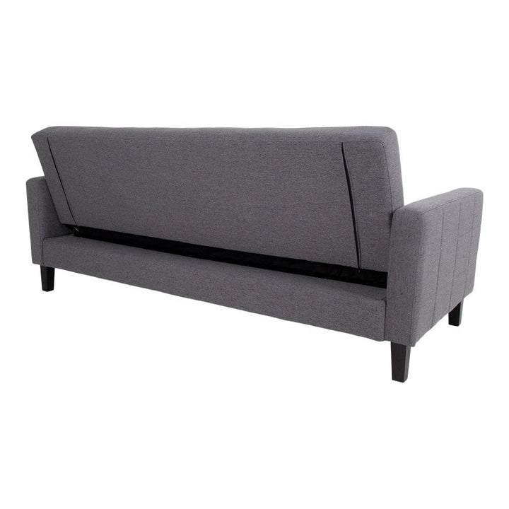 House Nordic Bäddsoffa Milton SKU HOU-1302010 EAN 5713917003471
