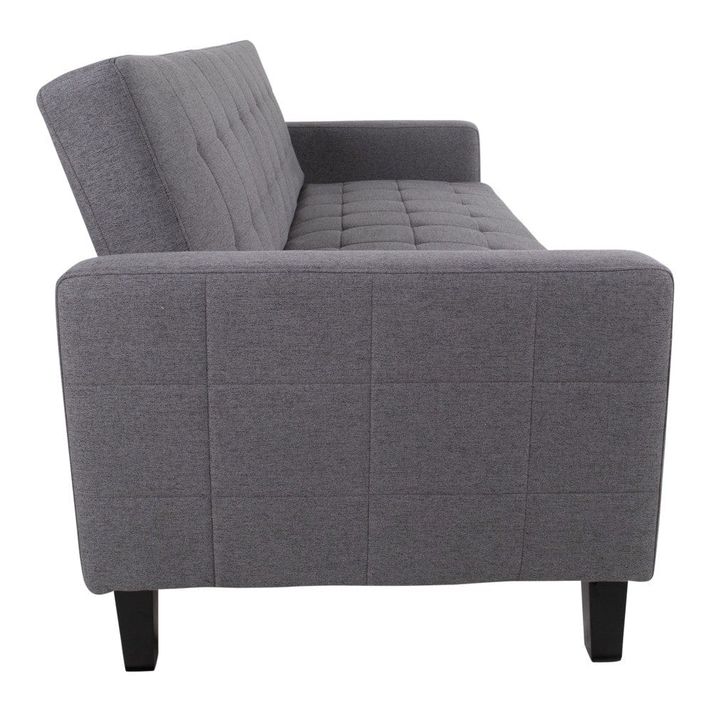 House Nordic Bäddsoffa Milton SKU HOU-1302010 EAN 5713917003471