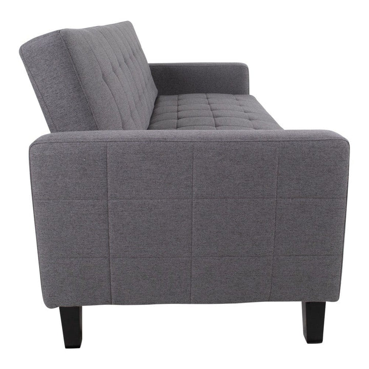 House Nordic Bäddsoffa Milton SKU HOU-1302010 EAN 5713917003471