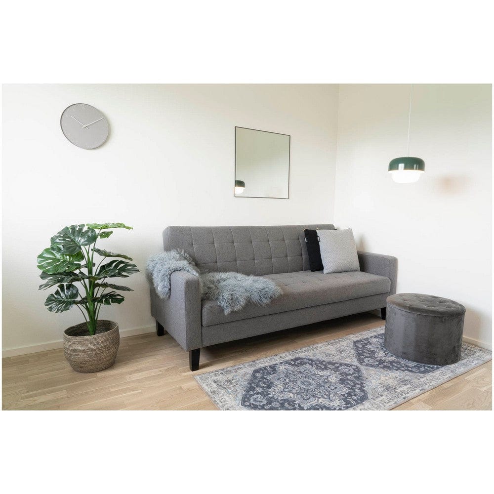 House Nordic Bäddsoffa Milton SKU HOU-1302010 EAN 5713917003471