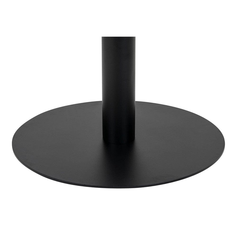 House Nordic Barbord Bolzano Svart SKU HOU-2301003 EAN 5713917005437