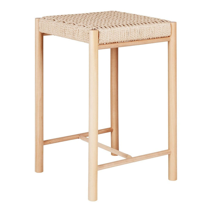 House Nordic Barstol Abano SKU HOU-1001480 EAN 5713917021840