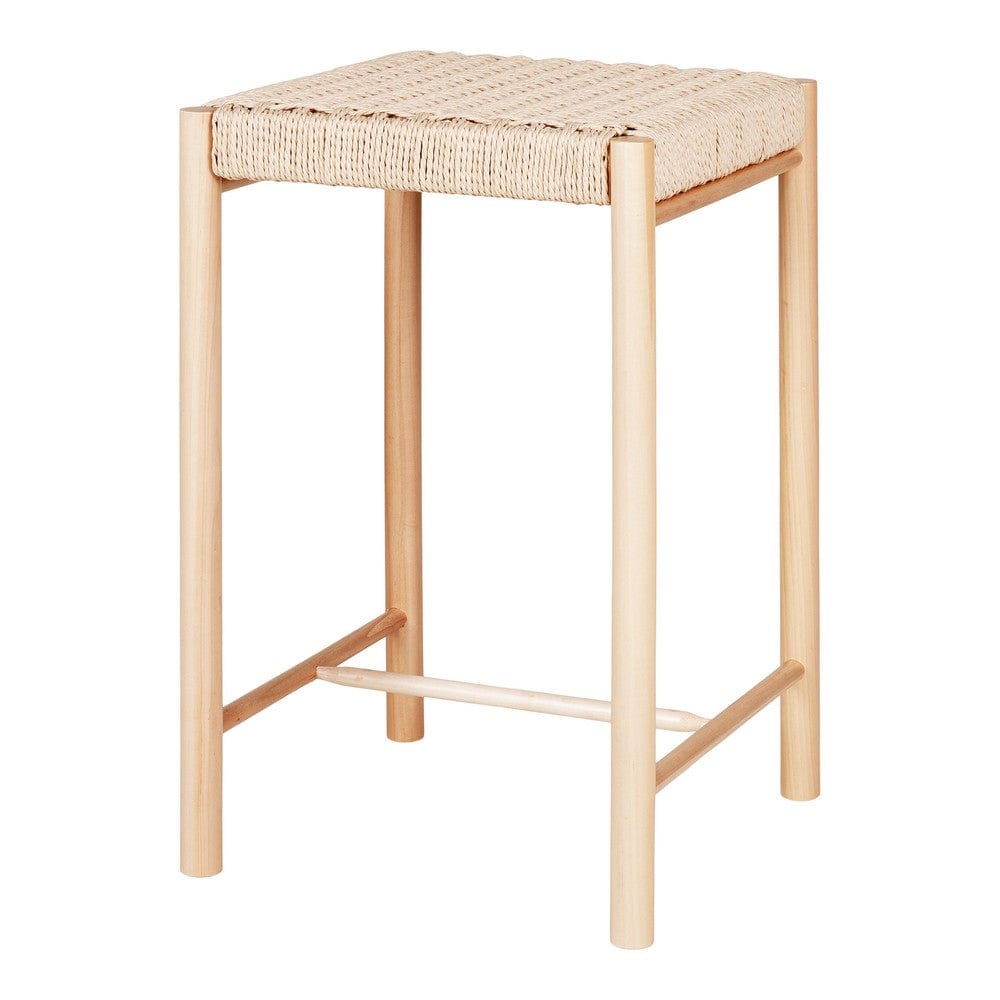 House Nordic Barstol Abano SKU HOU-1001480 EAN 5713917021840