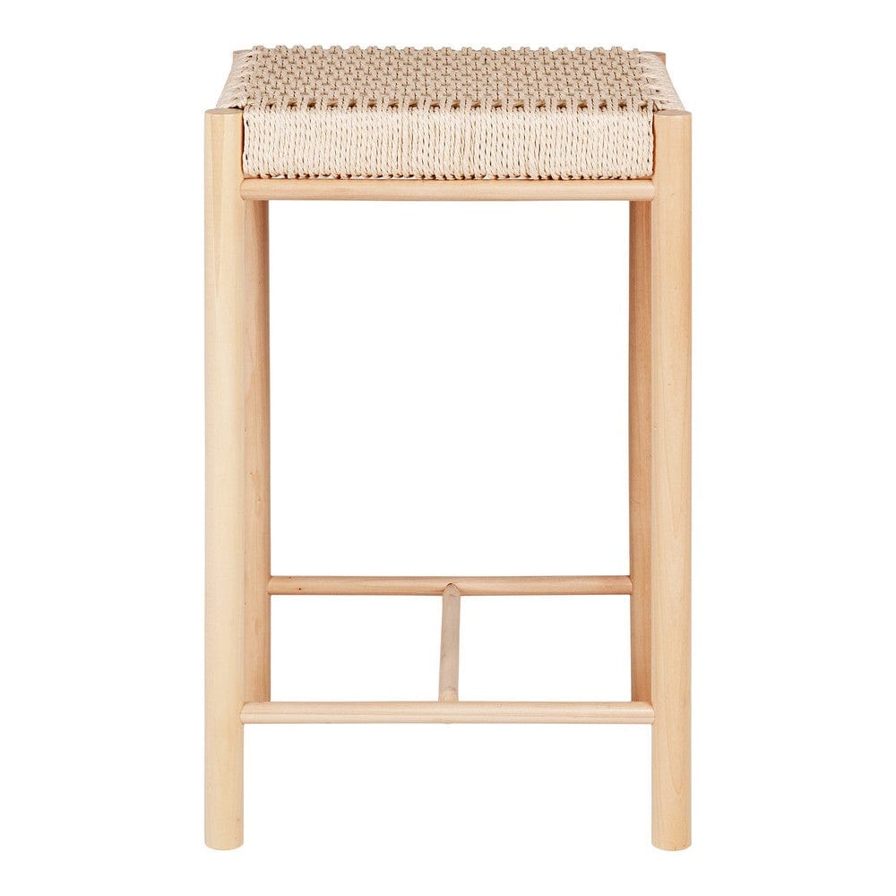 House Nordic Barstol Abano SKU HOU-1001480 EAN 5713917021840