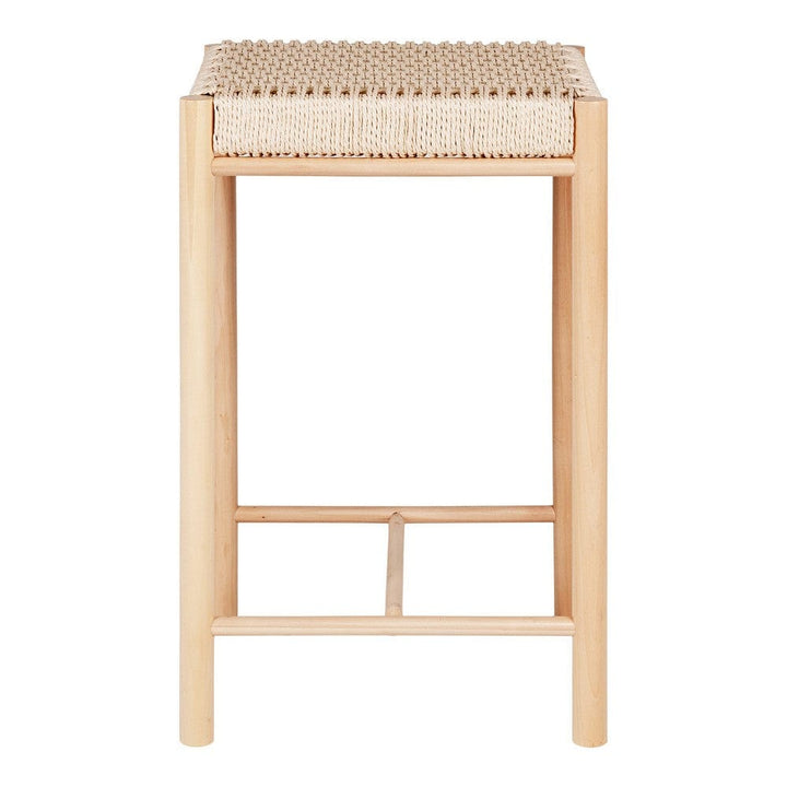 House Nordic Barstol Abano SKU HOU-1001480 EAN 5713917021840
