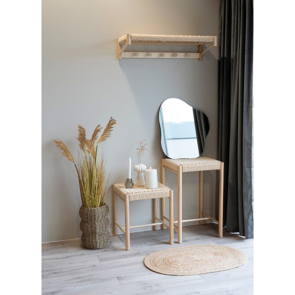 House Nordic Barstol Abano SKU HOU-1001480 EAN 5713917021840