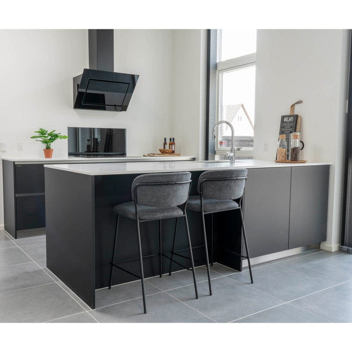 House Nordic Barstol Alicante 2-pack SKU EAN