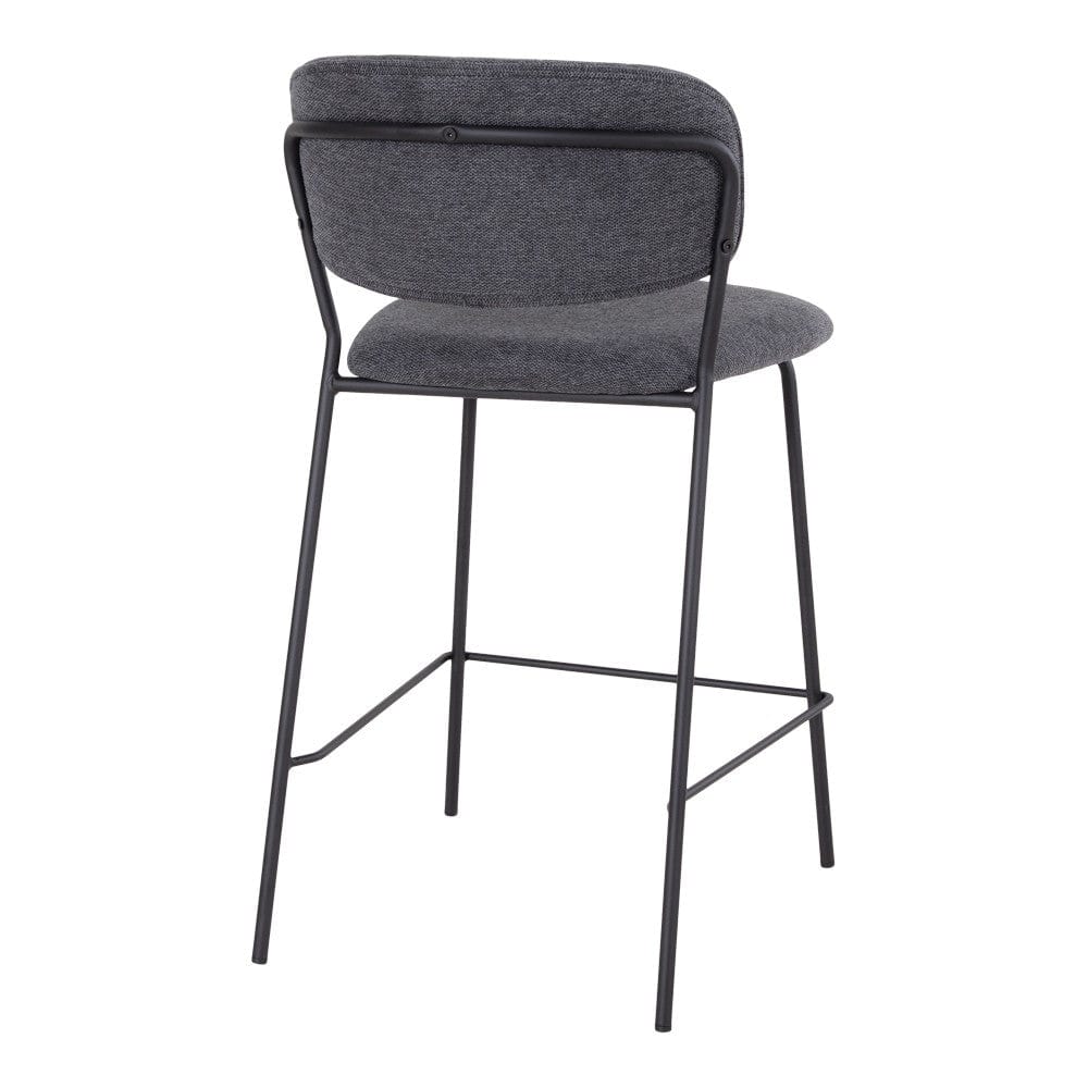 House Nordic Barstol Alicante 2-pack SKU EAN