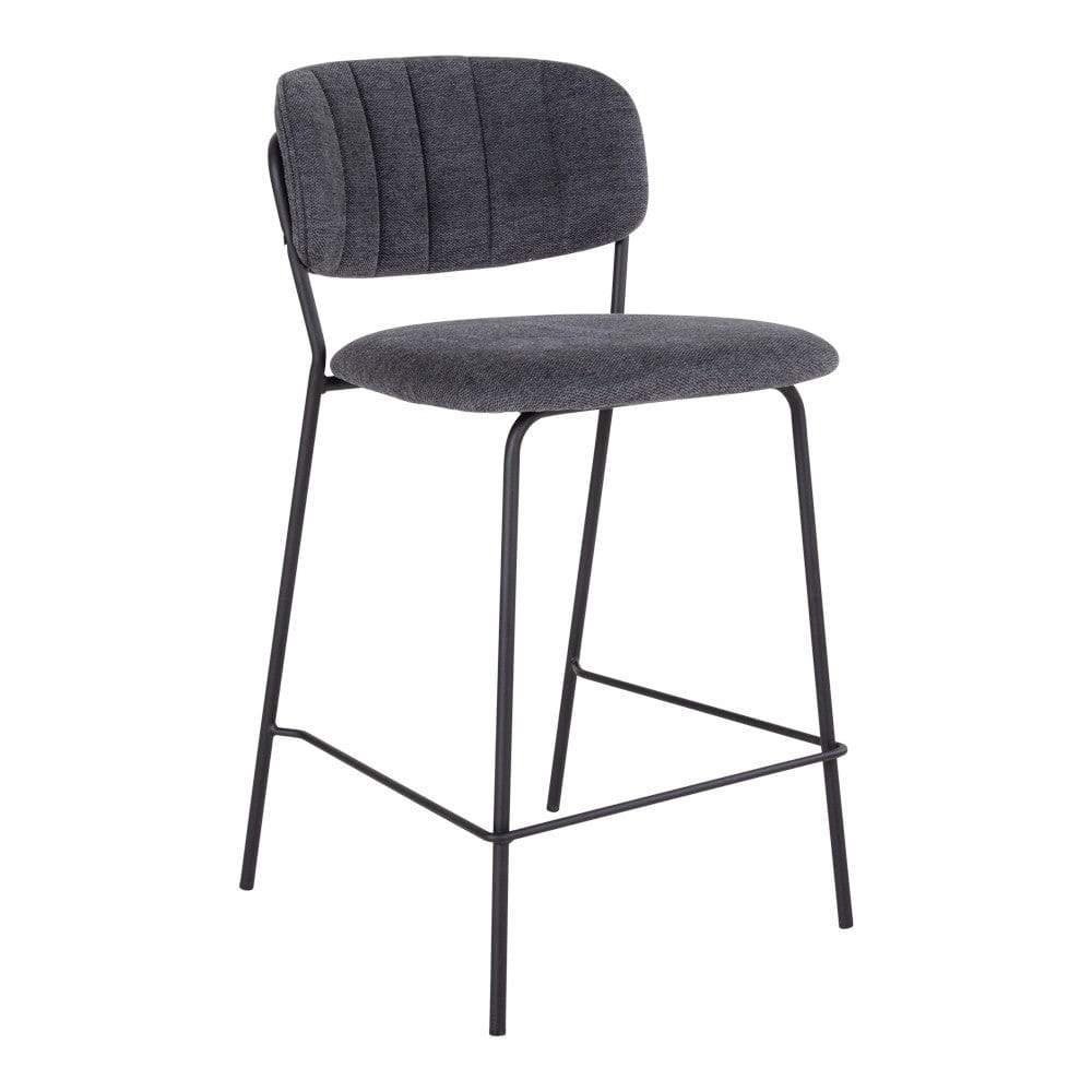 House Nordic Barstol Alicante 2-pack SKU EAN