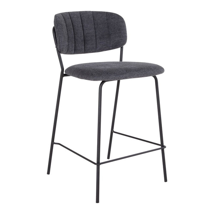 House Nordic Barstol Alicante 2-pack SKU EAN