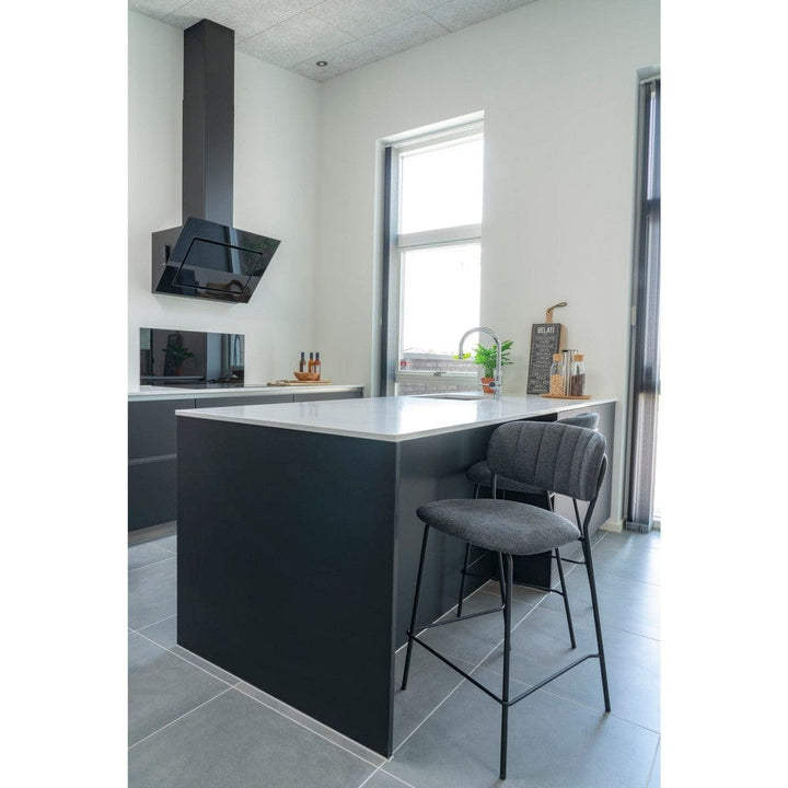 House Nordic Barstol Alicante 2-pack SKU EAN