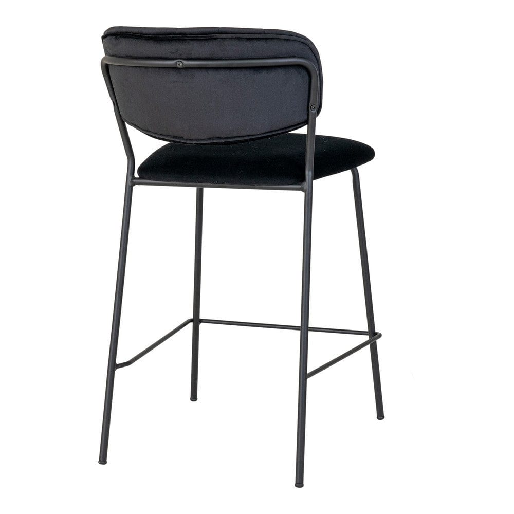 House Nordic Barstol Alicante 2-pack SKU EAN