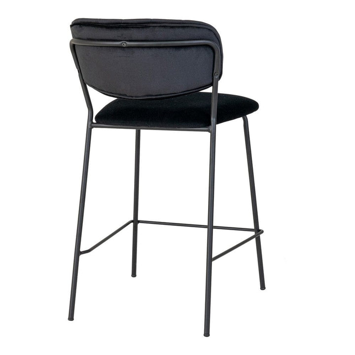 House Nordic Barstol Alicante 2-pack SKU EAN