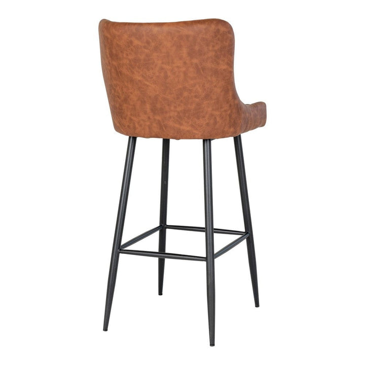 House Nordic Barstol Dallas PU SKU EAN