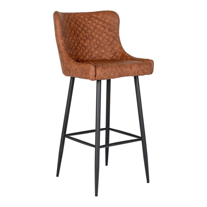 House Nordic Barstol Dallas PU SKU EAN