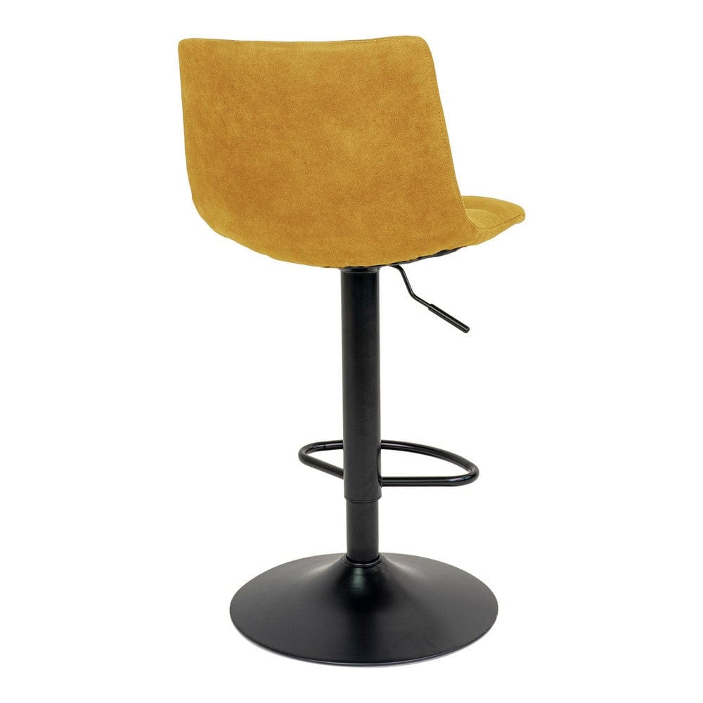 House Nordic Barstol Middelfart 2-pack SKU EAN