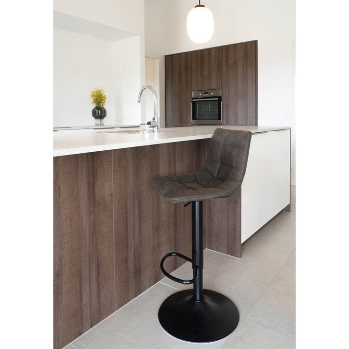 House Nordic Barstol Middelfart 2-pack SKU EAN