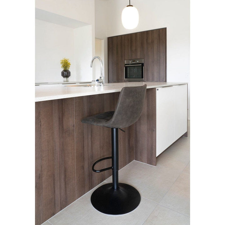House Nordic Barstol Middelfart 2-pack SKU EAN