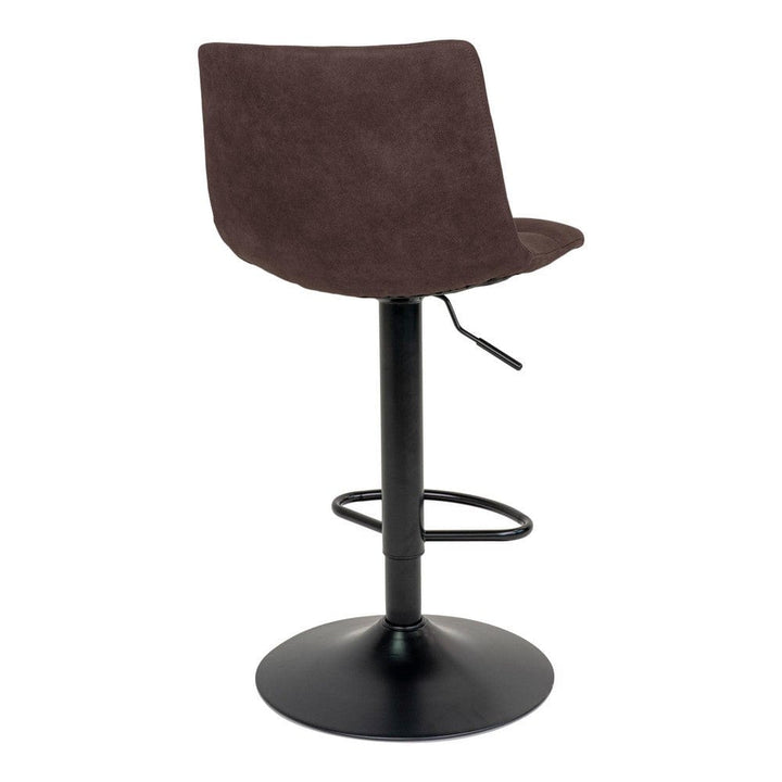 House Nordic Barstol Middelfart 2-pack SKU EAN