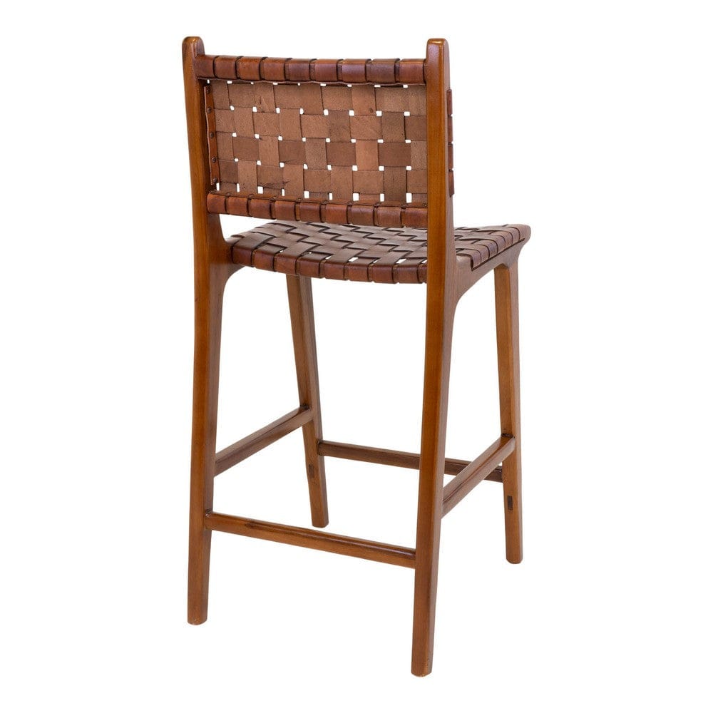 House Nordic Barstol Perugia SKU EAN
