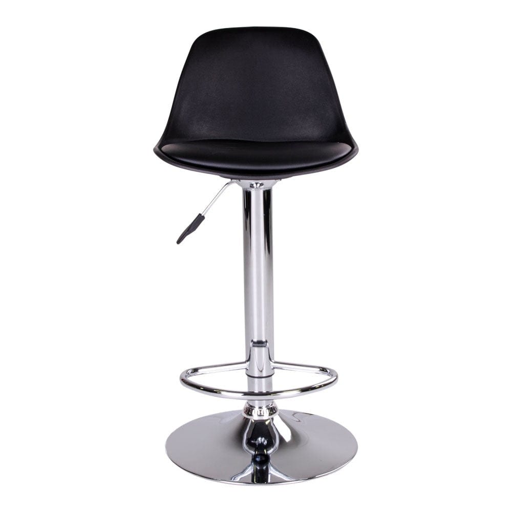 House Nordic Barstol Trondheim 2-pack SKU EAN