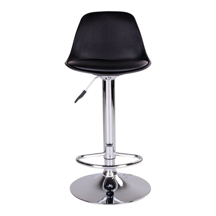House Nordic Barstol Trondheim 2-pack SKU EAN