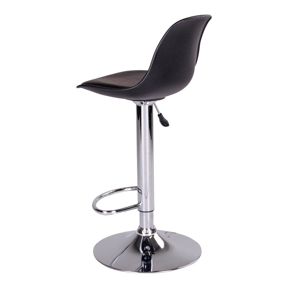 House Nordic Barstol Trondheim 2-pack SKU EAN