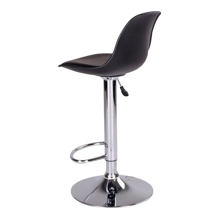 House Nordic Barstol Trondheim 2-pack SKU EAN