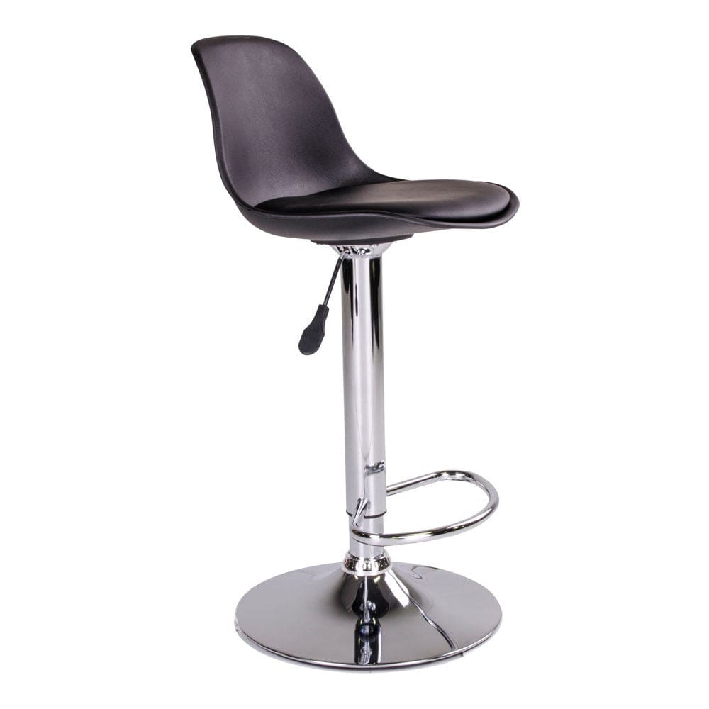 House Nordic Barstol Trondheim 2-pack SKU EAN