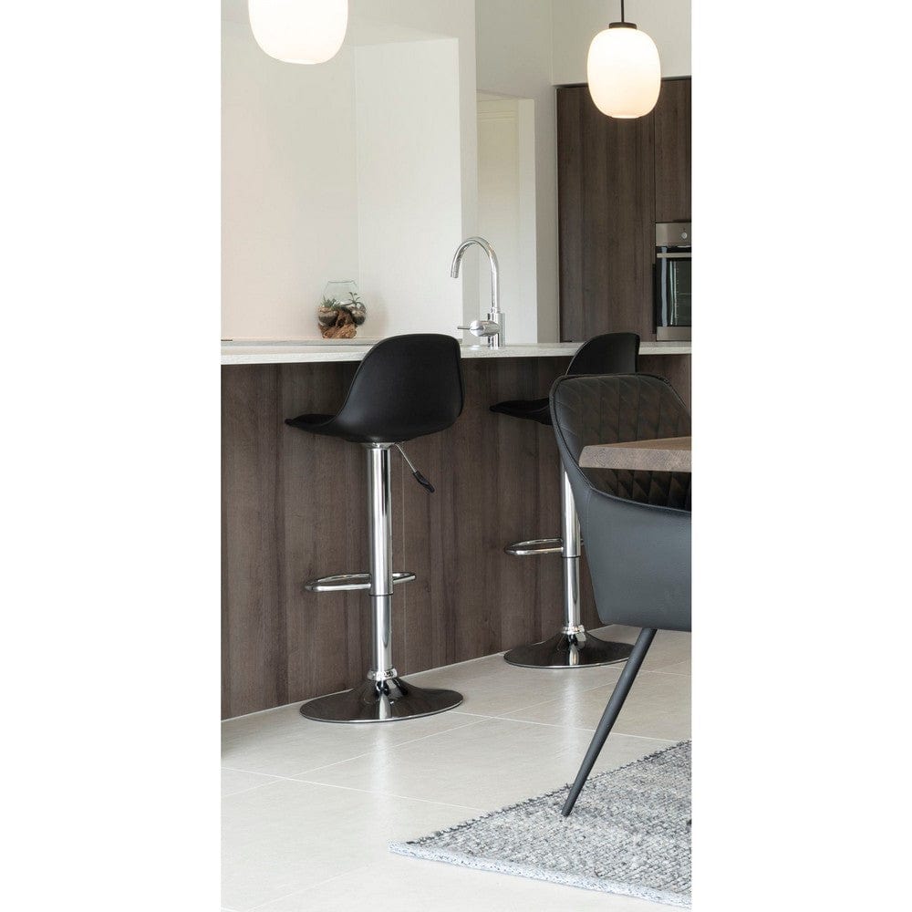 House Nordic Barstol Trondheim 2-pack SKU EAN