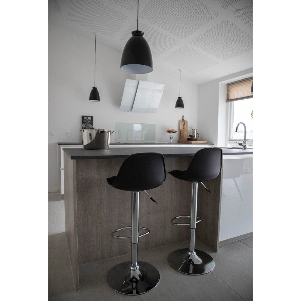 House Nordic Barstol Trondheim 2-pack SKU EAN