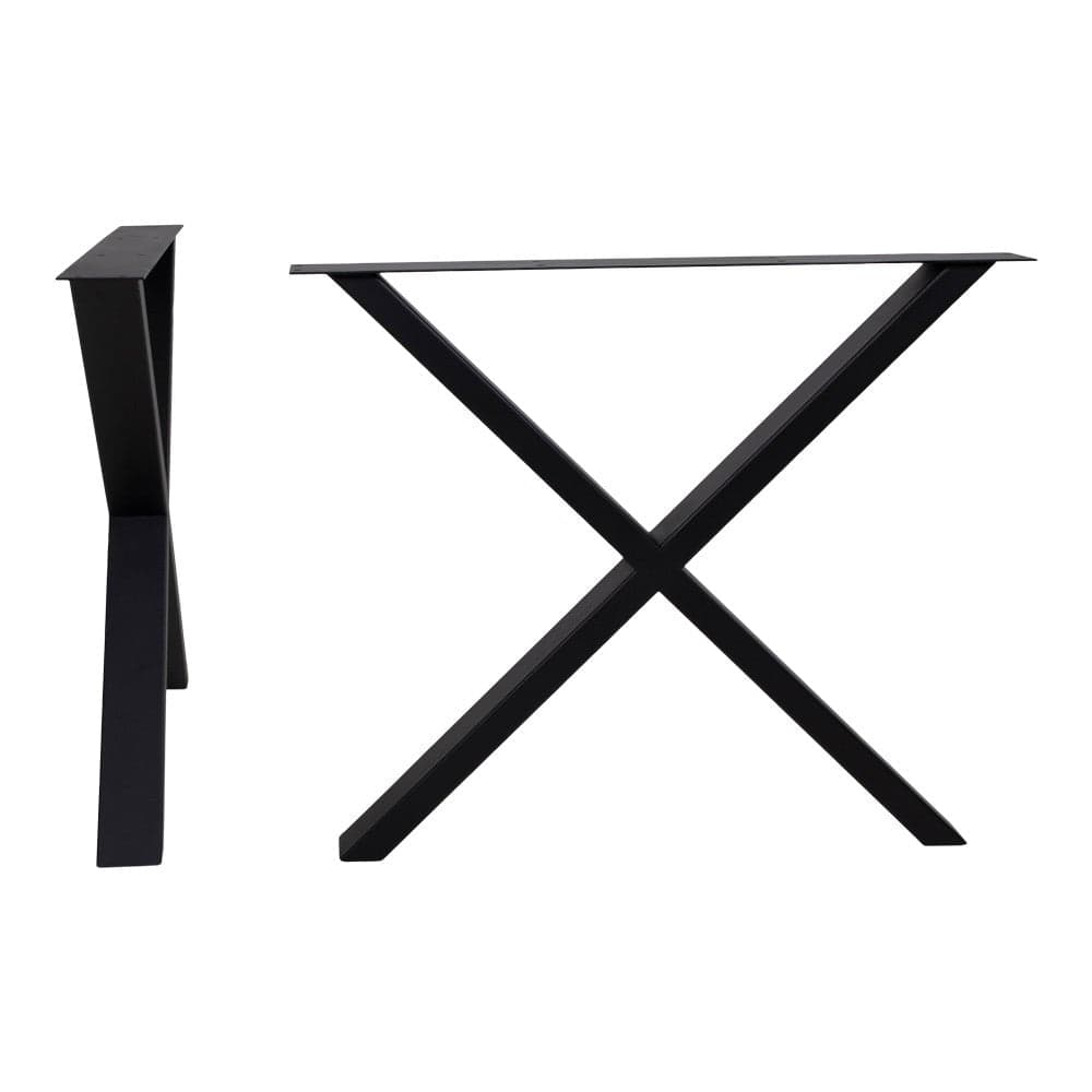 House Nordic Ben till Matbord Nimes X Design SKU HOU-2301300 EAN 5713917001637