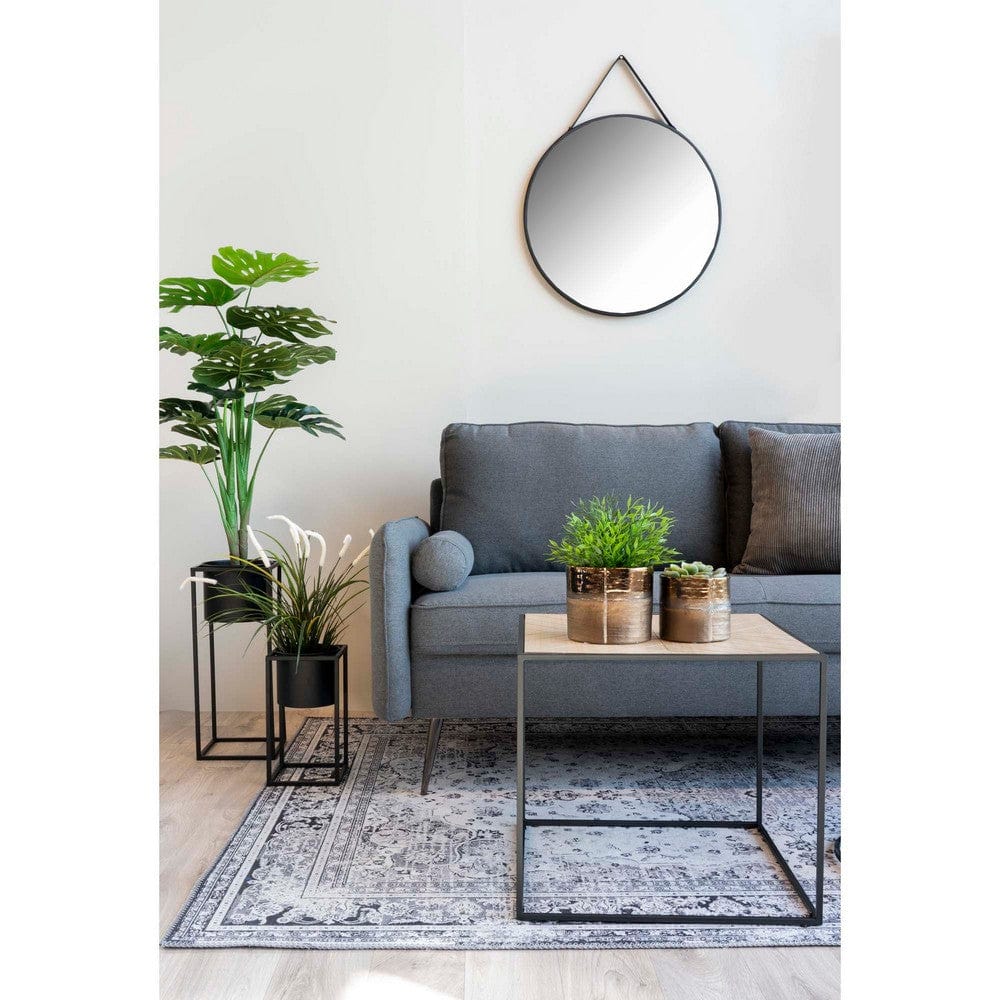 House Nordic Blomkruka Marla 2-pack SKU EAN