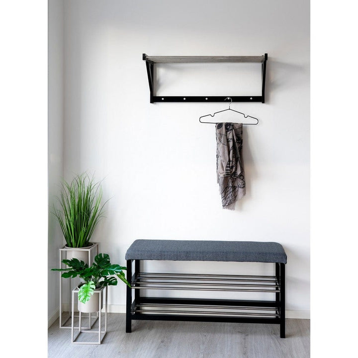 House Nordic Blomkruka Marla 2-pack SKU EAN