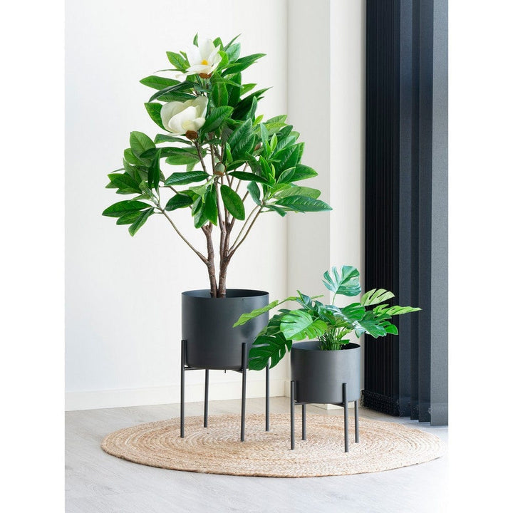 House Nordic Blomkruka Pavia 2-pack SKU HOU-9001175 EAN 5713917016402