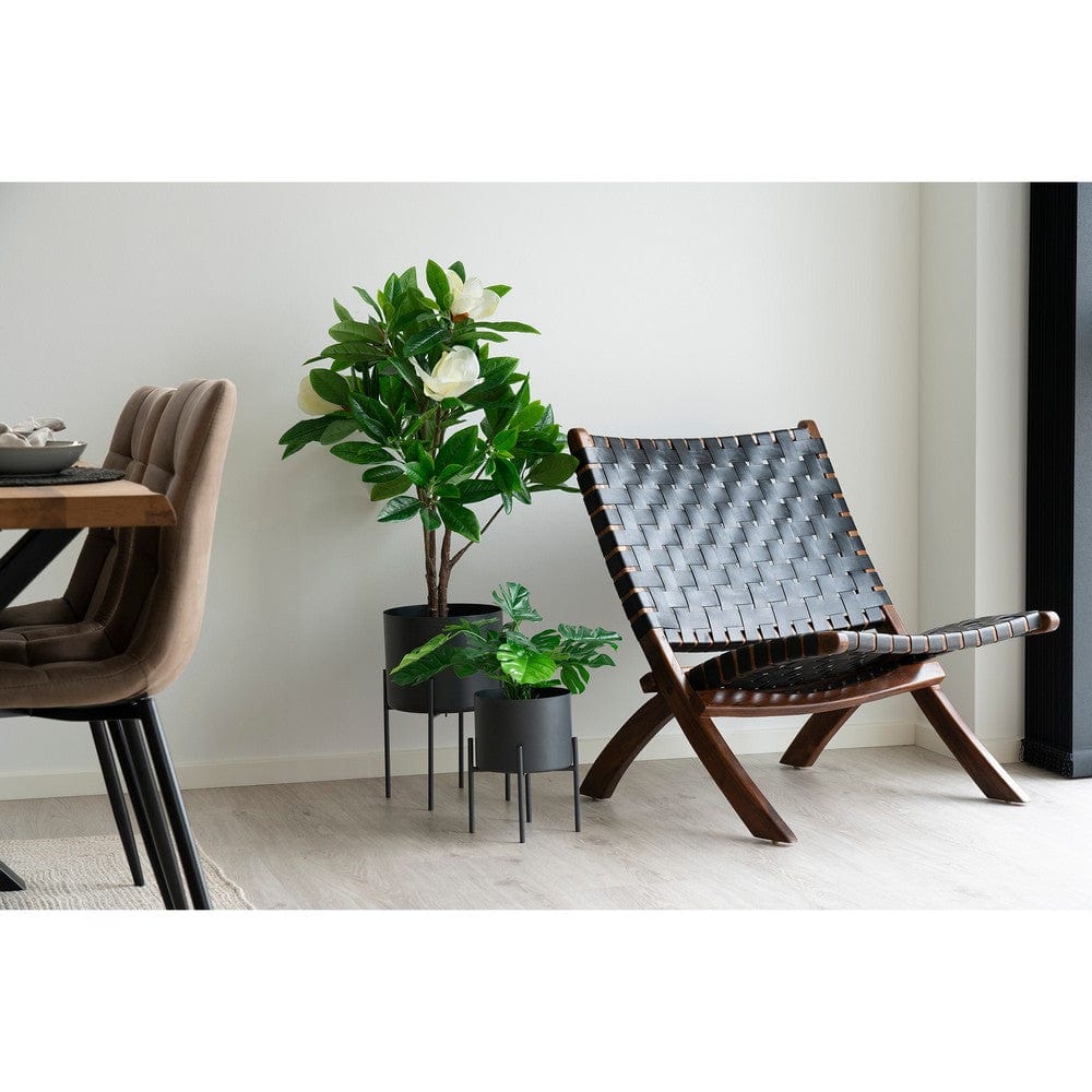 House Nordic Blomkruka Pavia 2-pack SKU HOU-9001175 EAN 5713917016402