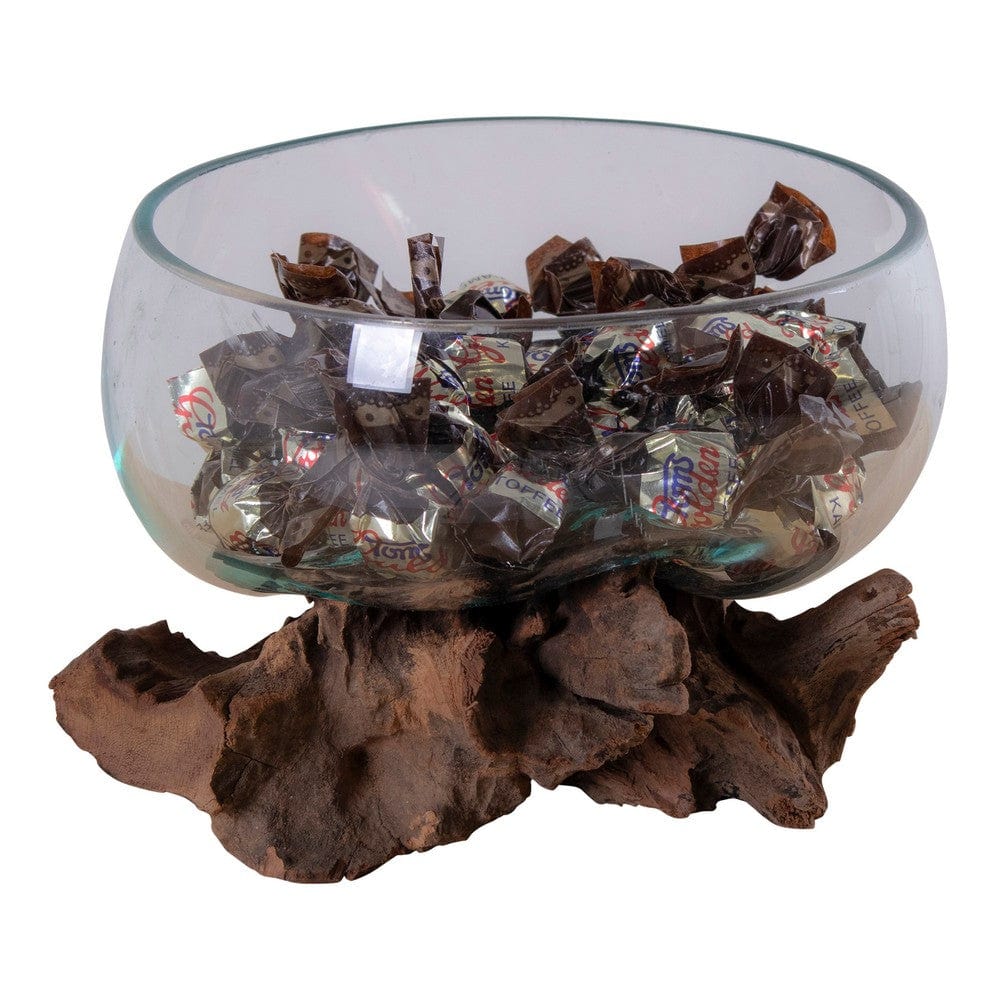 House Nordic Blomkruka San Marino Vattendroppe 15 SKU HOU-4501055 EAN 5713917009855
