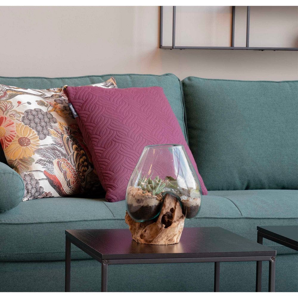 House Nordic Blomkruka San Marino Vattendroppe 20 SKU HOU-4501051 EAN 5713917009497
