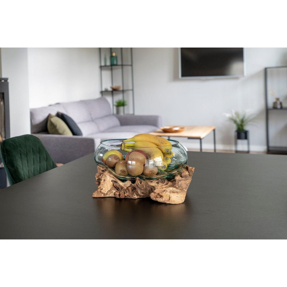 House Nordic Blomkruka San Marino Vattendroppe 26 SKU HOU-4501054 EAN 5713917002658