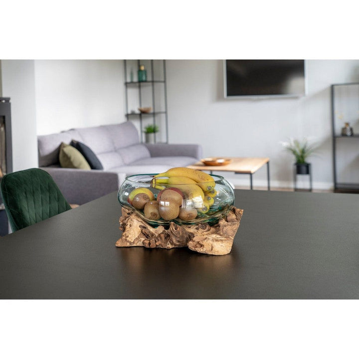 House Nordic Blomkruka San Marino Vattendroppe 26 SKU HOU-4501054 EAN 5713917002658