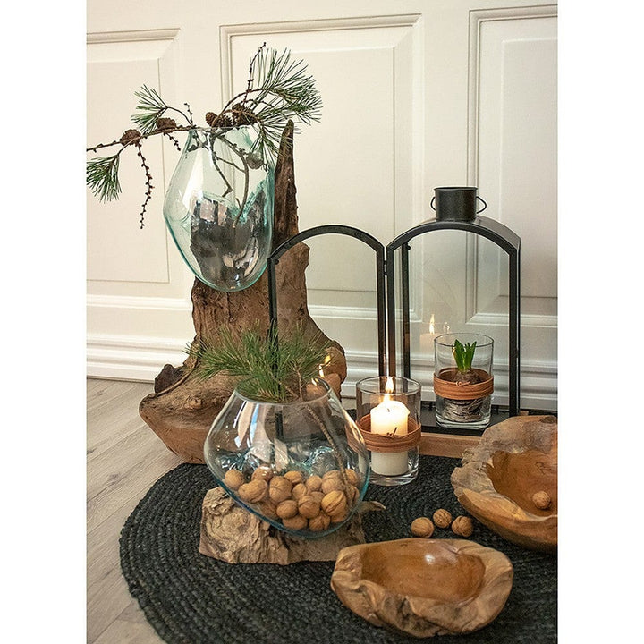 House Nordic Blomkruka San Marino Vattendroppe 50 SKU HOU-4501052 EAN 5713917009558