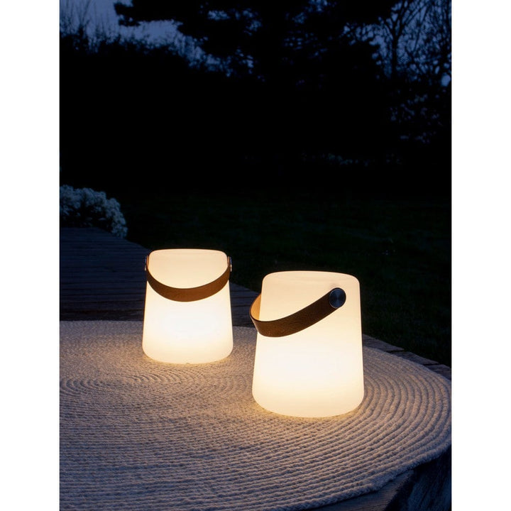 House Nordic Bordslampa Bristol SKU HOU-6408100 EAN 5713917004126