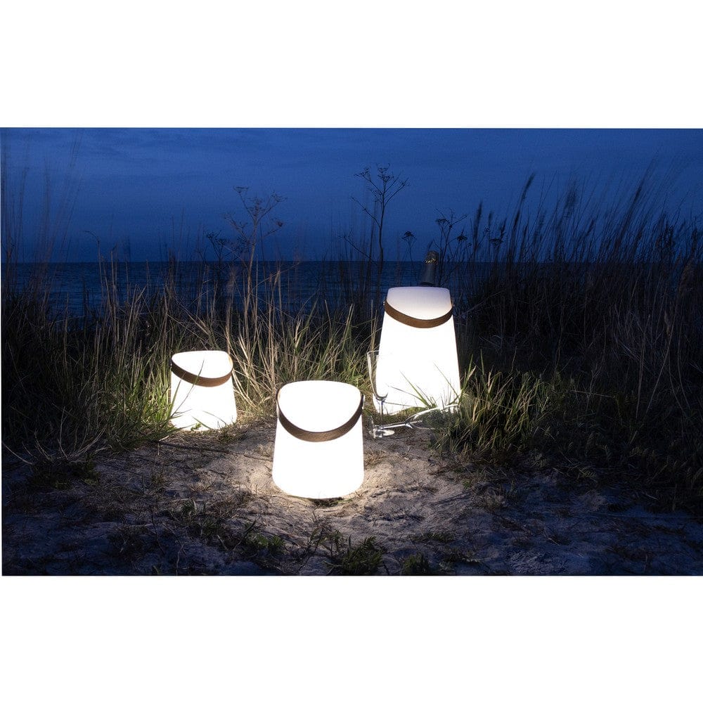 House Nordic Bordslampa Bristol SKU HOU-6408100 EAN 5713917004126