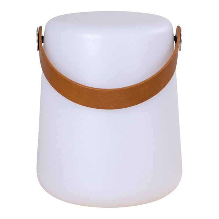 House Nordic Bordslampa Bristol SKU HOU-6408100 EAN 5713917004126