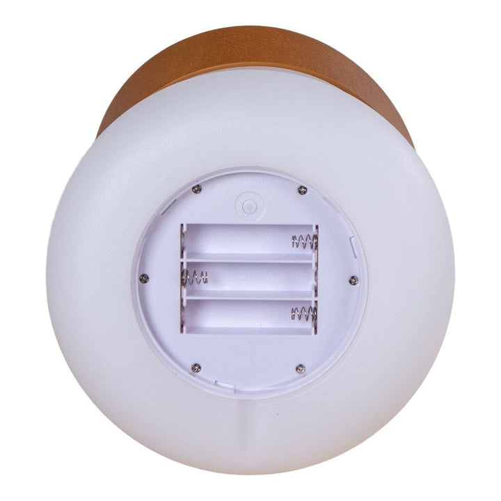 House Nordic Bordslampa Bristol SKU HOU-6408100 EAN 5713917004126