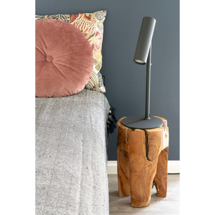 House Nordic Bordslampa Paris SKU EAN