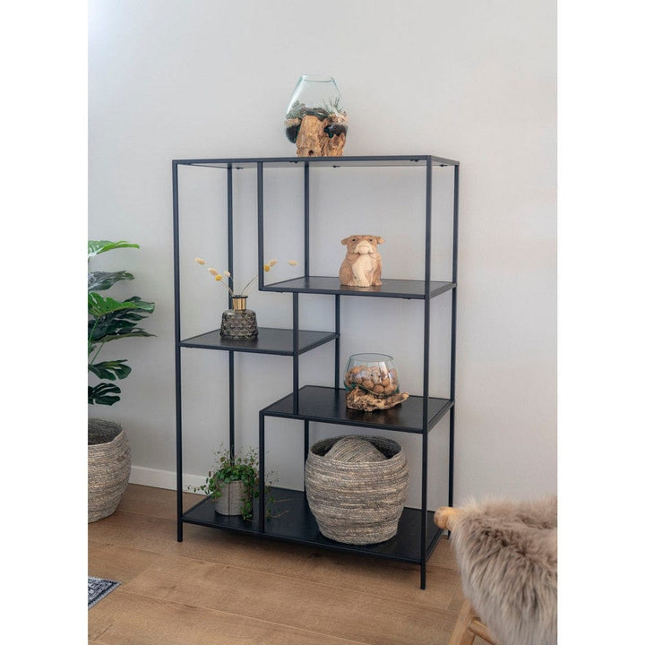 House Nordic Bulldog Kelso SKU HOU-4501110 EAN 5713917016341
