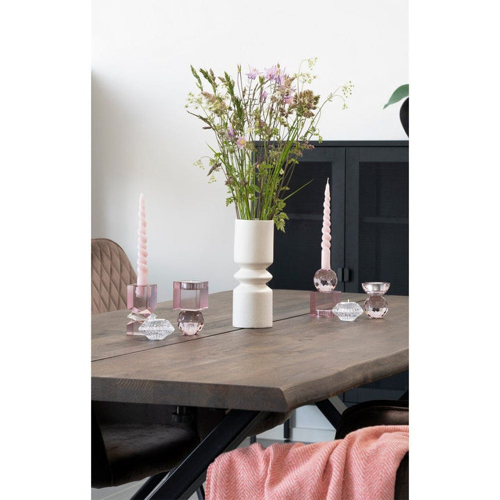 House Nordic Dekorationsvas Dolo SKU HOU-4441060 EAN 5713917015733