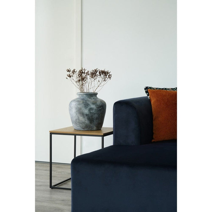 House Nordic Dekorationsvas Santo SKU HOU-9001540 EAN 5713917015443