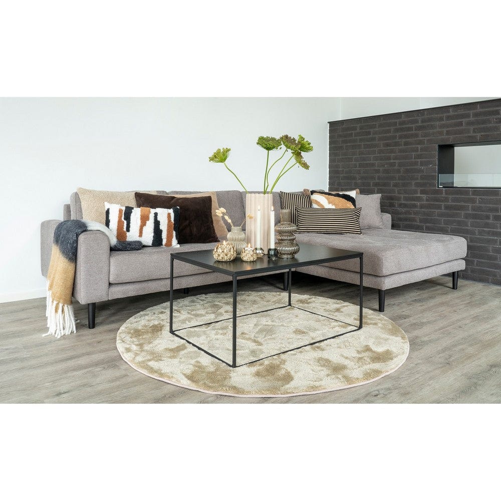 House Nordic Divansoffa Lido Polyester SKU EAN